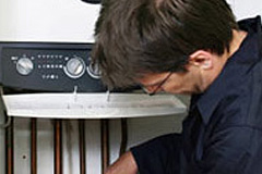 boiler repair Anniesland