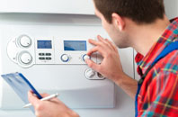 free commercial Anniesland boiler quotes