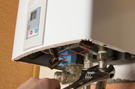 free Anniesland boiler install quotes